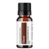 Clove Oil
