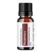 Rosemary Oil