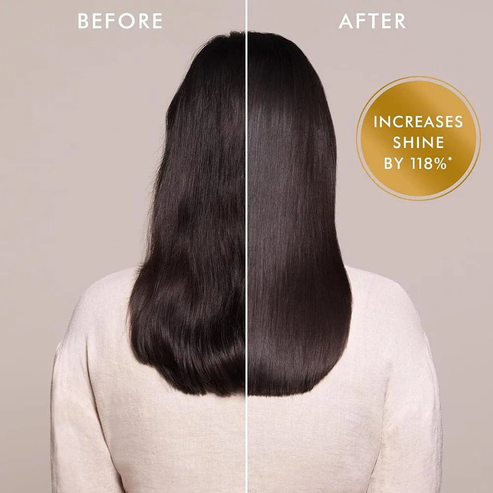 100% Pure Argan Oil - 50ML - Image 4