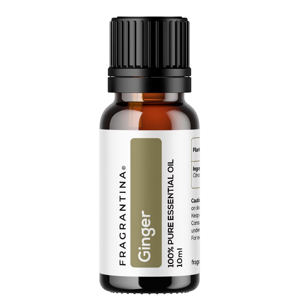 Argan Oil