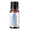 Neroli Oil