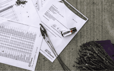 What is GC/MS Testing and Why is it Important?