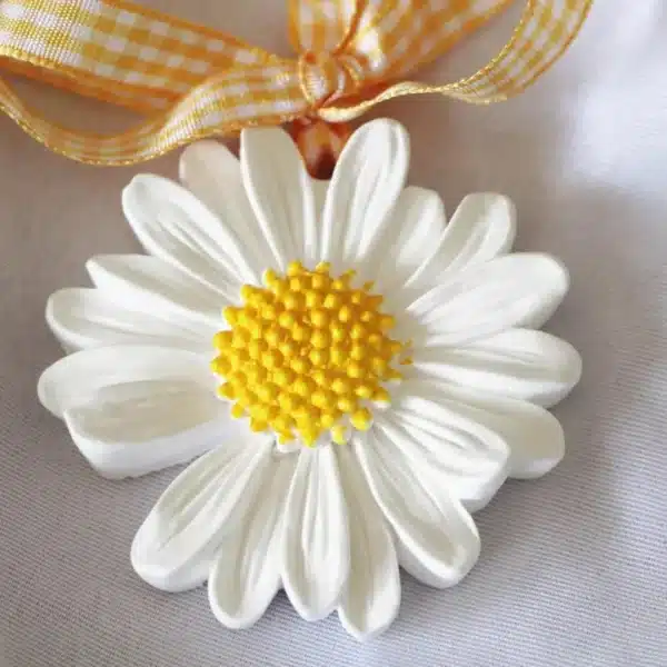 Luxury Car Hanging Freshener