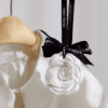 Wardrobe Gypsum Fragrance Plate