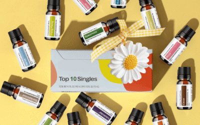 Where to Buy Essential Oils: A Complete Guide for Every Use
