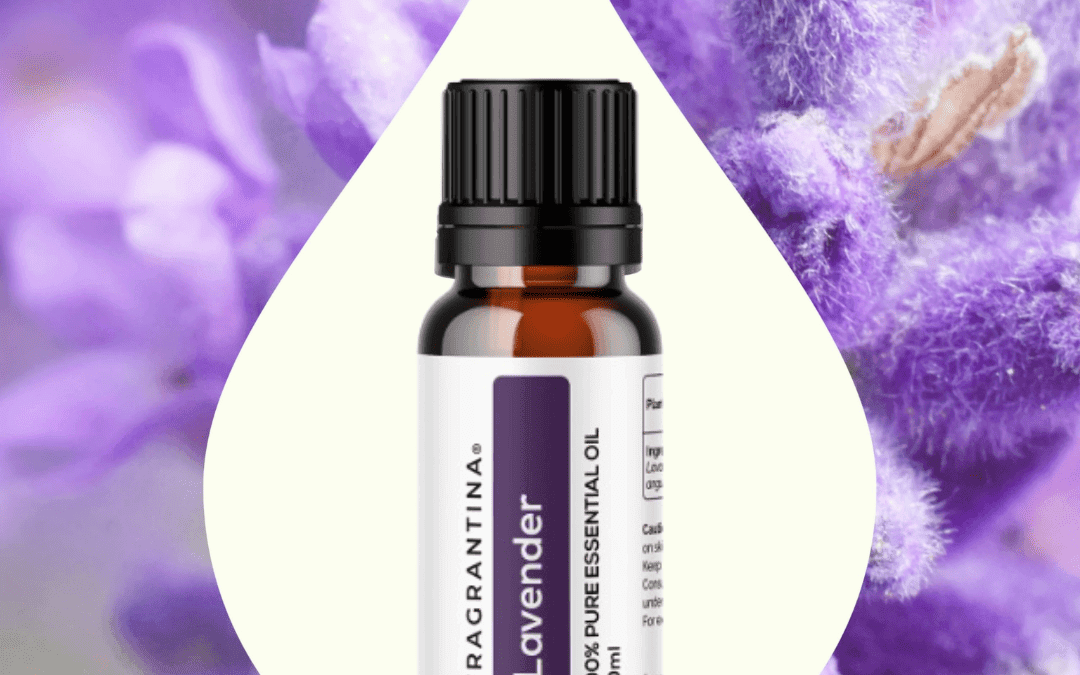 The Ultimate Guide to Lavender Essential Oil: Benefits, Uses, and Safety