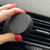 Drive Air Freshener Vent Clip