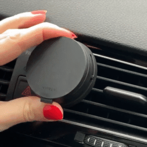 Drive Air Freshener Vent Clip