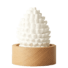 Pine cone Diffuser