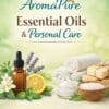 essential-oils-and-personal-care