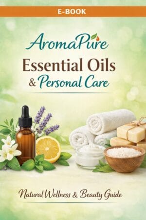 essential-oils-and-personal-care